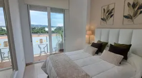Apartamento Romero Valencia - Image 2