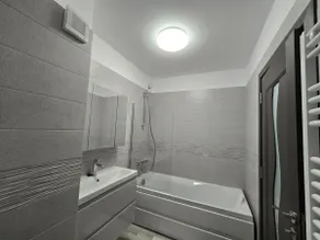Cip Apartament Tazlaului - Image 5