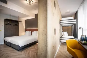 Hotel New Kit - Image 2