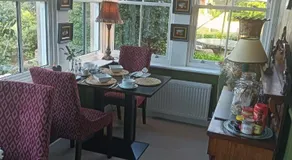 Lucker Mill House - Image 2
