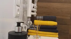 BBApartamenty Pod 12 - Image 5