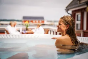 Hotel Sidesporet - Image 3