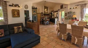 Villa Mimosa - Image 3