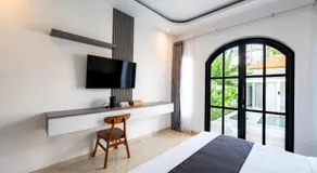 Majestic Balangan - Image 2