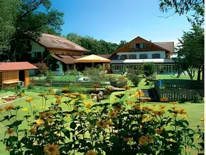 Eichenhof - Image 5