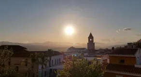 VelenaRubia - Image 3