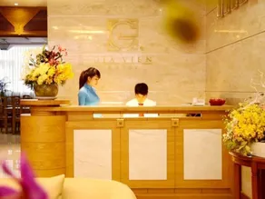 Gia Vien Hotel - Image 2
