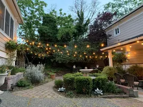 McCall House Boutique Inn - Image 3