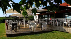 La Ferme Ostalapia - Image 2