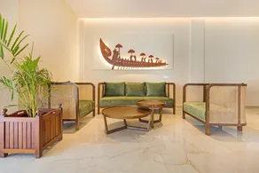 Club Mahindra Arookutty, Alleppey - Image 5