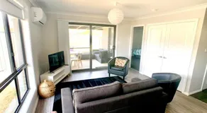 Modern Majestic - Everything you need Neat & Tidy - Image 2