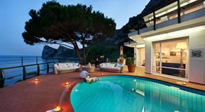 Villa Felicita - Image 3