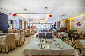 Kaisheng Xingfeng International Hotel - Image 4