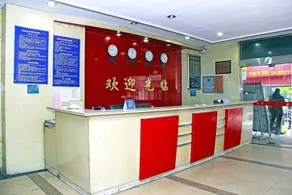Xinsheng Hostel - Image 2