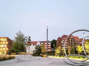 person holiday home in Sonderborg - Image 2