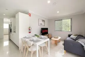 Smart Suites Self Check-in Apartments - 73 Bale - Image 2