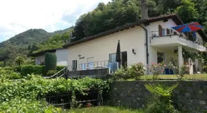 Casa Esmeralda - Image 4