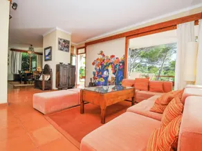 Design meets Tranquility in Beautiful Holiday Home steps away from Sandy Beach - Image 4