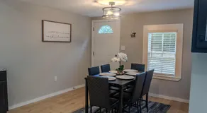 Beautiful Home Centrally Located - Image 5