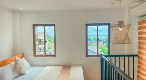 Casita Lodge - Image 2
