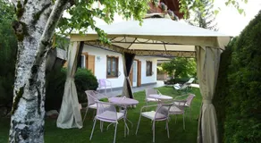 B&B Magiré - Image 5