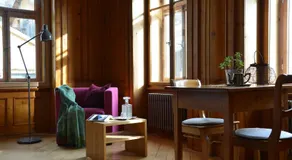 Ferienwohnung La Scala - Image 5