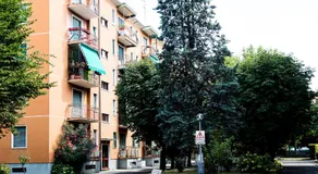 Lorenteggio 209 - Image 4