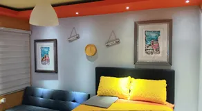 Villahouse3 - Image 2