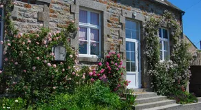 Maison Voie Verte - Image 5