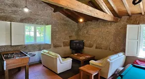 Quinta de S. Domingos - Viseu - Image 5