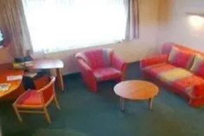 Logis Gourmet & Relax Wellness Hotel De La Sure - Image 2