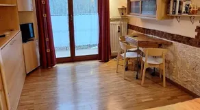 Dima Home Campo di Giove - Image 2