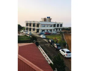 The shelar's Royal inn - Image 4