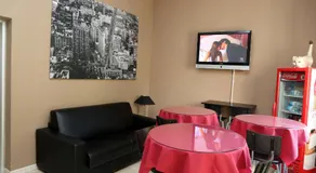 Hotel Bicocca - Image 3