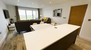 The Beach Retreat - Image 2