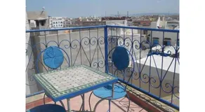 Non vediamo l'ora di darvi il benvenuto a casa nostra - Image 3
