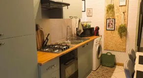 maison climatisé avec jardin - Image 4