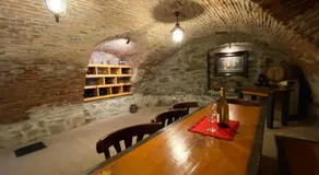 Taschler Haus - Image 2