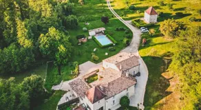 Domaine Jean-Got, proche de Saint Emilion - Image 4