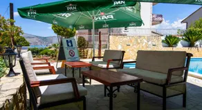 Hotel B&B Villa Paula - Image 4