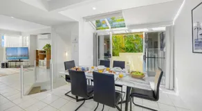 Paradise View @ Bonny Hills - Image 3