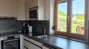 Chalet Mittersill - Image 4