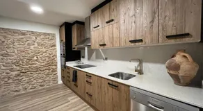 Arrels Terra - Apartamento boutique mediterráneo - Image 5