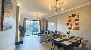 GOODWOOD SUITES HOMES VACATION - Image 4