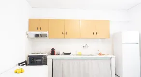 Kineta Seaside Summer Apartments - Image 2