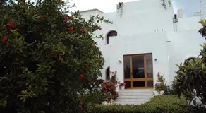 Hotel Narkissos - Image 3