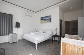 ImahBC Surfcamp - Image 2