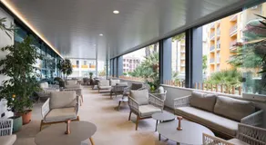 Hotel Concordia 3S - Image 3