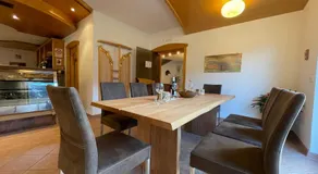 Hotel Larch - Image 3
