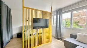 Appartement élégant et cosy - 4Pers - Image 2